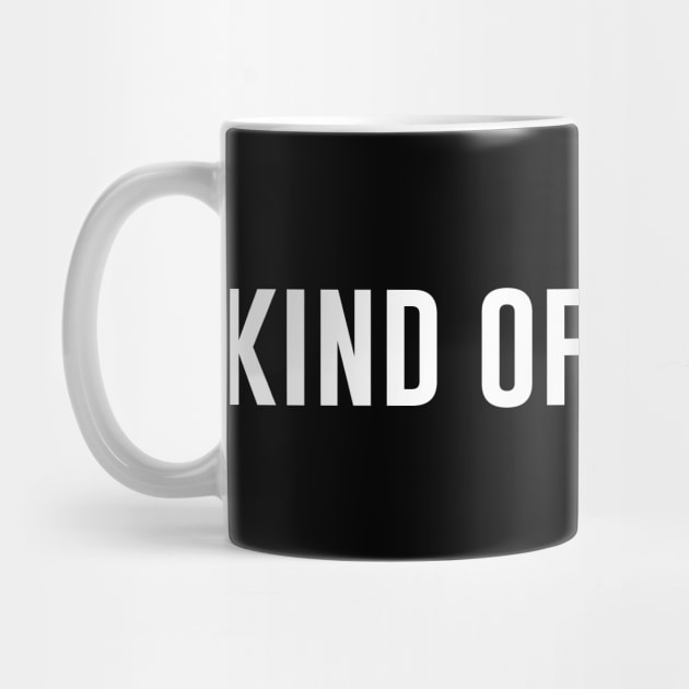 Kind of atheist by produdesign